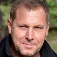 Отзыв от Эльдар - Виза Destination Thailand